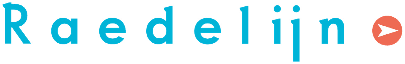 Raedelijn